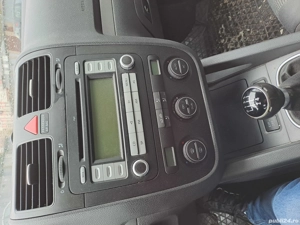 Golf 5   1.9 Tdi - imagine 4