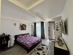 Berceni - VILĂ UNICAT, spațioasă, curte 1.000 mp, la 7 min metrou - imagine 17