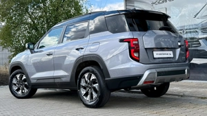 Torres HEV My25 Style 1.5 HEV FWD E-DHT - imagine 4