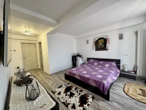 Berceni - VILĂ UNICAT, spațioasă, curte 1.000 mp, la 7 min metrou - imagine 18