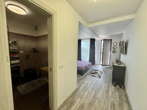 Berceni - VILĂ UNICAT, spațioasă, curte 1.000 mp, la 7 min metrou - imagine 20