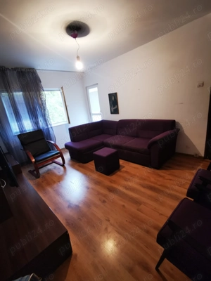 Apartament 3 camere Navodari - imagine 8 Apartament 3 camere Navodari - imagine 8