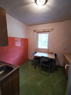 Apartament 3 camere Navodari - imagine 5 Apartament 3 camere Navodari - imagine 5