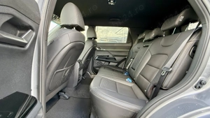 Torres HEV My25 Style 1.5 HEV FWD E-DHT - imagine 7