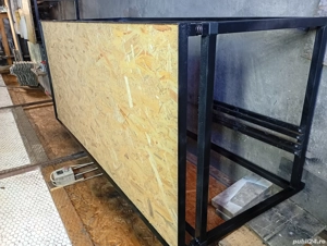 masă vibrantă - imagine 3