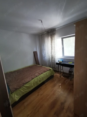 Apartament 3 camere Navodari - imagine 9 Apartament 3 camere Navodari - imagine 9