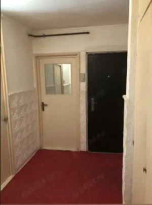 Apartament de vanzare in Constanta, Km 5 - 2 camere, 50 mp