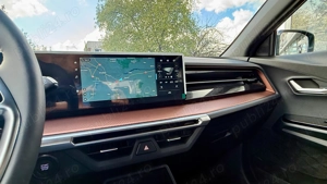 Torres HEV My25 Style 1.5 HEV FWD E-DHT - imagine 9