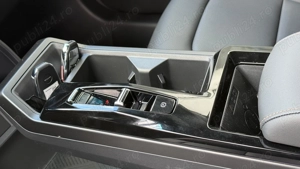 Torres HEV My25 Style 1.5 HEV FWD E-DHT - imagine 10