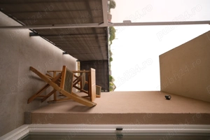 Vand apartament 2 camere, Giroc - Calea Urseni - imagine 7