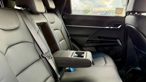 Torres HEV My25 Style 1.5 HEV FWD E-DHT - imagine 11