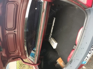 Dacia logan din 2006 - imagine 3