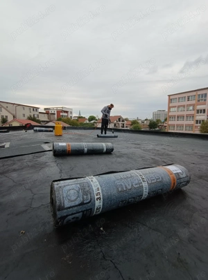 Lucrări în domeniul construcțiilor  - imagine 5