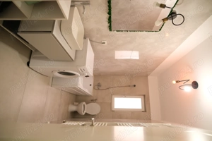 Vand apartament 2 camere, Giroc - Calea Urseni - imagine 8