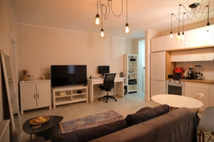 Vand apartament 2 camere, Giroc - Calea Urseni - imagine 3