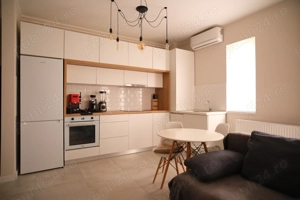 Vand apartament 2 camere, Giroc - Calea Urseni