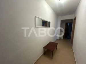 Apartament 2 camere la etajul 1 decomandat ci balcon si parcare - imagine 6