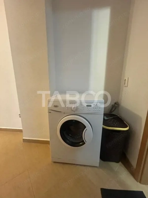 Apartament 2 camere la etajul 1 decomandat ci balcon si parcare - imagine 10