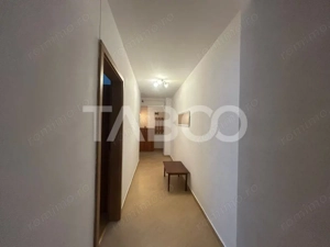 Apartament 2 camere la etajul 1 decomandat ci balcon si parcare - imagine 11