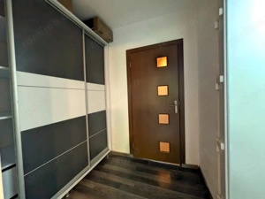 Orizont - Apartament 2 camere, parter + balcon, Mobilat, centrala termica - imagine 5 Orizont - Apartament 2 camere, parter + balcon, Mobilat, centrala termica - imagine 5