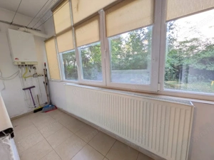 Orizont - Apartament 2 camere, parter + balcon, Mobilat, centrala termica - imagine 3 Orizont - Apartament 2 camere, parter + balcon, Mobilat, centrala termica - imagine 3