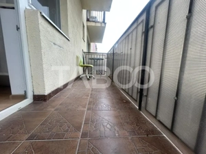 Apartament 2 camere la etajul 1 decomandat ci balcon si parcare - imagine 8