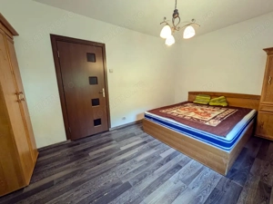 Orizont - Apartament 2 camere, parter + balcon, Mobilat, centrala termica - imagine 8 Orizont - Apartament 2 camere, parter + balcon, Mobilat, centrala termica - imagine 8