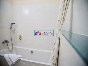 Apartament 3 camere, ultrafinisat in Centru strada Avram Iancu, Cluj-Napoca - imagine 18