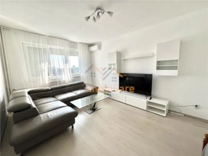 APARTAMENT CU 3 DORMITOARE | 2 BAI | GHEORGHE MAGHERU | ORADEA