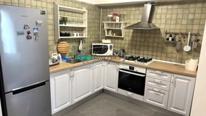 Apartament modern si luminos in cartierul Andrei Muresanu Sud - imagine 4