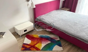 Apartament modern si luminos in cartierul Andrei Muresanu Sud - imagine 3