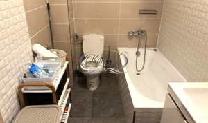 Apartament modern si luminos in cartierul Andrei Muresanu Sud - imagine 5