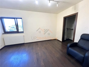 APARTAMENT CU 3 CAMERE DE INCHIRIAT | 2 BAI | TUDOR VLADIMIRESCU | ORADEA - imagine 5