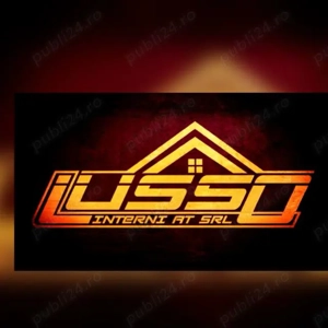 Angajam montatori parchet, tamplar (montator usi) si muncitor necalificat