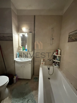 Apartament 2 camere in bloc nou ! Compartimentare unica! - imagine 5