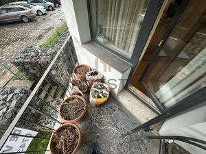 Apartament 2 camere in bloc nou ! Compartimentare unica! - imagine 8