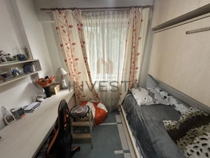 Apartament 2 camere in bloc nou ! Compartimentare unica! - imagine 6