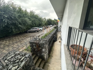 Apartament 2 camere in bloc nou ! Compartimentare unica! - imagine 9