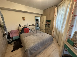 Apartament 2 camere in bloc nou ! Compartimentare unica! - imagine 4