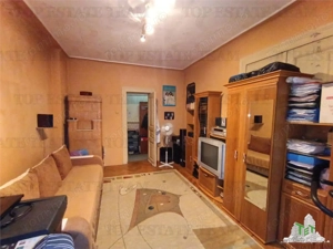 Vila cu aspect de conac in centrul Ploiestiului, ideala pentru locuinta, birou si alte activitati de - imagine 9