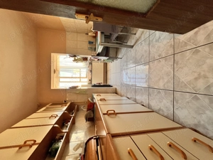 Oltenitei - Aparatorii Patriei, 3 camere, 7 din 8 , an 1986, bloc REABILITAT - imagine 10