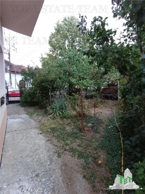 Vila cu aspect de conac in centrul Ploiestiului, ideala pentru locuinta, birou si alte activitati de - imagine 20