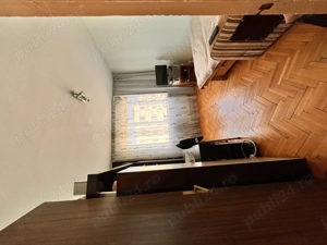 Oltenitei - Aparatorii Patriei, 3 camere, 7 din 8 , an 1986, bloc REABILITAT - imagine 6