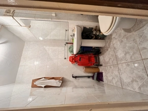 Oltenitei - Aparatorii Patriei, 3 camere, 7 din 8 , an 1986, bloc REABILITAT - imagine 4