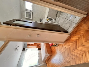 Oltenitei - Aparatorii Patriei, 3 camere, 7 din 8 , an 1986, bloc REABILITAT - imagine 5