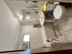 Oltenitei - Aparatorii Patriei, 3 camere, 7 din 8 , an 1986, bloc REABILITAT - imagine 3