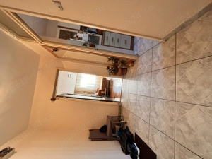 Oltenitei - Aparatorii Patriei, 3 camere, 7 din 8 , an 1986, bloc REABILITAT - imagine 9