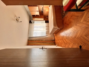 Oltenitei - Aparatorii Patriei, 3 camere, 7 din 8 , an 1986, bloc REABILITAT - imagine 7