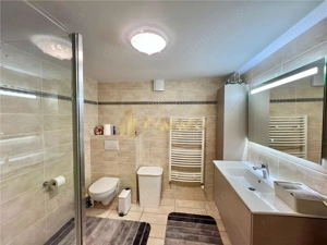 Casa Individuala | 800 mp | Bosanci | ID:1411 - imagine 9