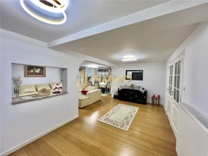 Casa Individuala | 800 mp | Bosanci | ID:1411 - imagine 8